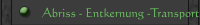 Abriss - Entkernung -Transporte