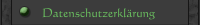 Datenschutzerklärung
